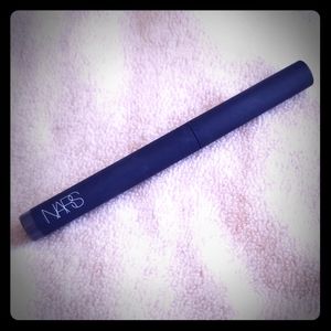 NARS eye shadow stick